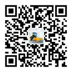 關(guān)注我們