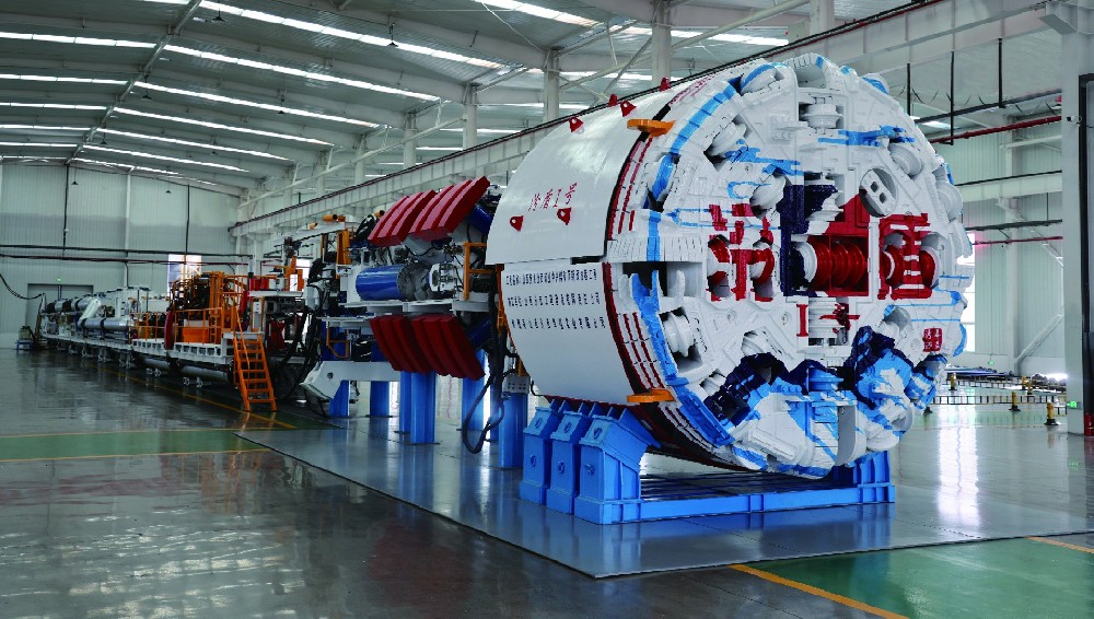 盾構機.jpg