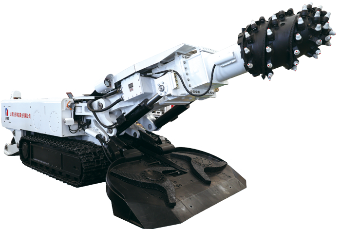 EBZ160懸臂式掘進機.png